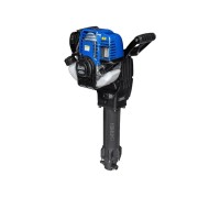 Бензиновый отбойный молот ТСС GJH95A четырехтактный 207005