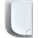 Сплит-система инверторная BALLU BSAGI-24HN8 V4 iGreen Pro DC