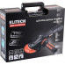 Угловая шлифмашина сетевая ELITECH AG 1512E 205378 купить с доставкой и официальной гарантией