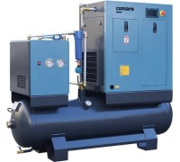 Компрессор винтовой COMARO LB  7.5-8/270 E [V91EA92PWV144]