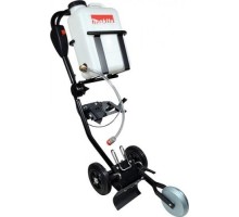 Тележка для бензореза MAKITA DT2010 394369600 394369600
