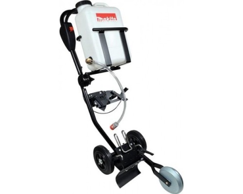 Тележка для бензореза MAKITA DT2010 394369600 [394369600]