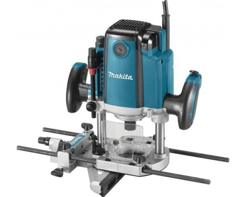 Фрезер электрический MAKITA RP 1800 F [RP1800F]