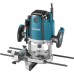 Фрезер электрический MAKITA RP 1800 F [RP1800F]