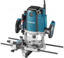 Фрезер электрический MAKITA RP 1800 F RP1800F