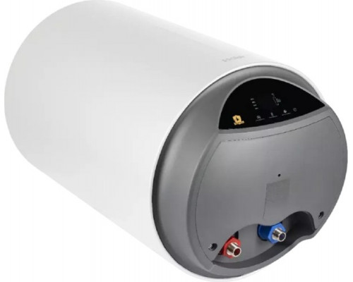 Водонагреватель HAIER ES50V-VH3 [GA0G7HE00RU]