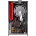 Котел газовый BAXI LUNA DUO-TEC E 1.24 НС-1231700 купить с доставкой и официальной гарантией