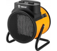Тепловая пушка электрическая DEKO DKIH3300W 082-1011