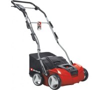 Скарификатор электрический EINHELL GE-SA 1435 3420561