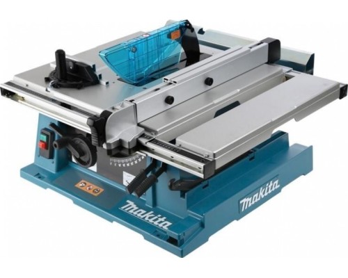 Станок циркулярный MAKITA 2704N