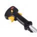 Триммер бензиновый HUTER GGT-520S с катушкой Easy Load и диском 40ТР 70/2/33