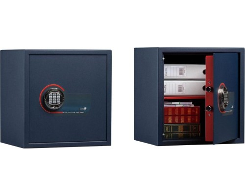 Сейф офисный MDTB ES-46.E [S10399640407]