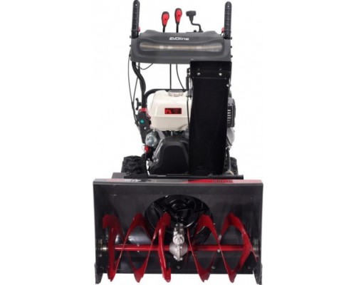 Снегоуборочная машина Evoline SBG 690 HE бензиновый [SBG690HE]