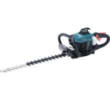 Ножницы-кусторез бензиновые MAKITA EH 6000 W [EH6000W]