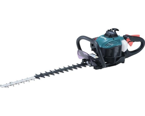 Ножницы-кусторез бензиновые MAKITA EH 6000 W [EH6000W]