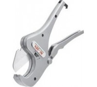 Труборез ручной RIDGID RC-2375 30088 30088