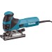 Лобзик сетевой MAKITA 4351  CT [4351CT]