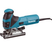 Лобзик сетевой MAKITA 4351  CT [4351CT]