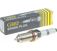 Свеча зажигания GANZ GIP20006 Vag Iridium