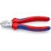 Бокорезы KNIPEX 7005160SB 160 мм [KN-7005160SB]