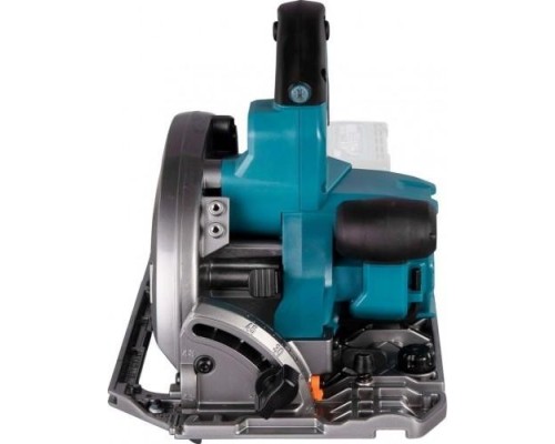 Пила циркулярная аккумуляторная MAKITA HS004GZ01