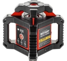 Нивелир лазерный ADA ROTARY 400 HV Servo 2020 [А00458_2020]