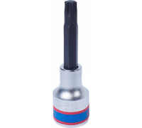 Головка TORX KING TONY 403345 Т45