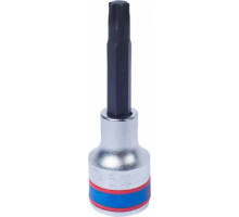 Головка TORX KING TONY 403345 Т45