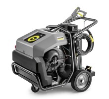 Автомойка KARCHER HDS  9/20-4 M Classic (1.030-910.0), 400V [1.030-910.0]