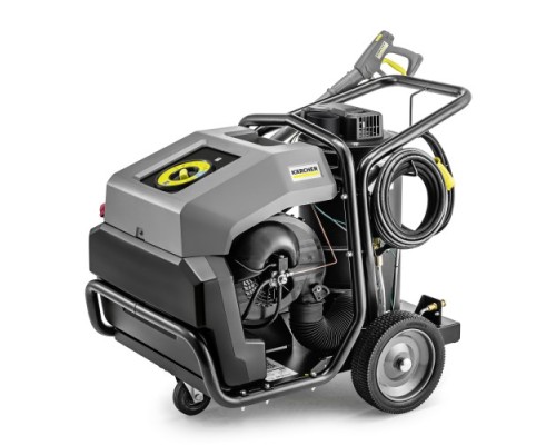 Автомойка KARCHER HDS  9/20-4 M Classic (1.030-910.0), 400V [1.030-910.0]