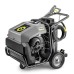 Автомойка KARCHER HDS  9/20-4 M Classic (1.030-910.0), 400V [1.030-910.0]