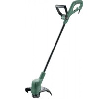 Триммер электрический BOSCH EasyGrassCut 23 [06008C1H00]