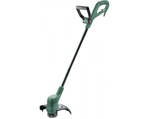 Триммер электрический BOSCH EasyGrassCut 23 [06008C1H00]