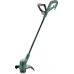 Триммер электрический BOSCH EasyGrassCut 23 [06008C1H00]