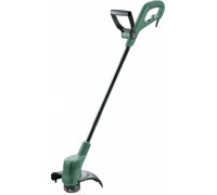 Триммер электрический BOSCH EasyGrassCut 23 06008C1H00