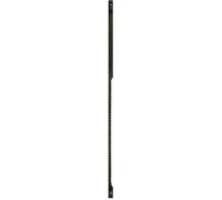 Пильное полотно по металлу DREMEL MS53 (5 шт.) 2615MS53JA