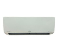 Сплит-система с инверторным управлением BALLU Defender BSHI-12HN8 НС-1597635