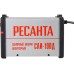 Сварочный инвертор Ресанта САИ-190Д [65/139]