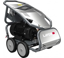 Автомойка Lavor LENA 5021 E LP pro [0.066.0010]