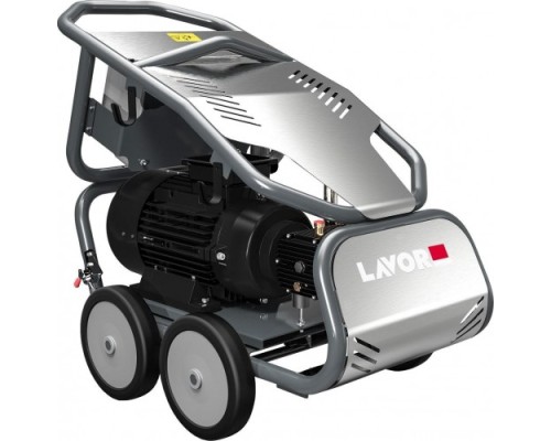 Автомойка LAVOR LENA 5021 E LP pro [0.066.0010]