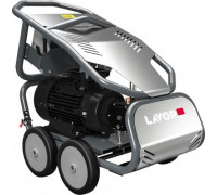 Автомойка Lavor LENA 5021 E LP pro 0.066.0010