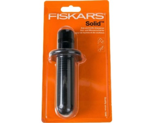 Точилка для топоров и ножей FISKARS Solid 1026797 (6) [1026797]