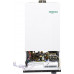 Котел газовый KOTITONTTU SUARI S10 DK с шиной OpenTherm 00-00000320 купить с доставкой и официальной гарантией