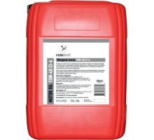 Масло моторное REINWELL 15W40 CI-4 20 л минеральное 4922 / 12626