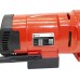 Двигатель сверлильной машины DIAM ML-200 [620081]