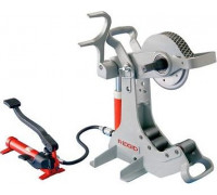 Труборез с электроприводом RIDGID модель 258/700 17871 17871