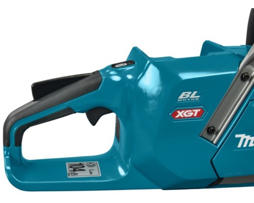 Пила цепная аккумуляторная MAKITA UC017GZ01