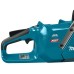 Пила цепная аккумуляторная MAKITA UC017GZ01