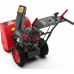 Снегоуборщик бензиновый SUNREKA GS 567