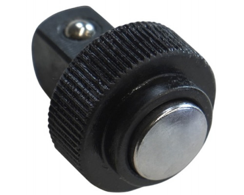 Трещотка BERGER BG2427 1/4 дюйма, 72 зуба, 150 мм